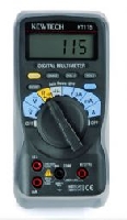Electrical Testing Equipment Wholesaler in Birmingham, UK